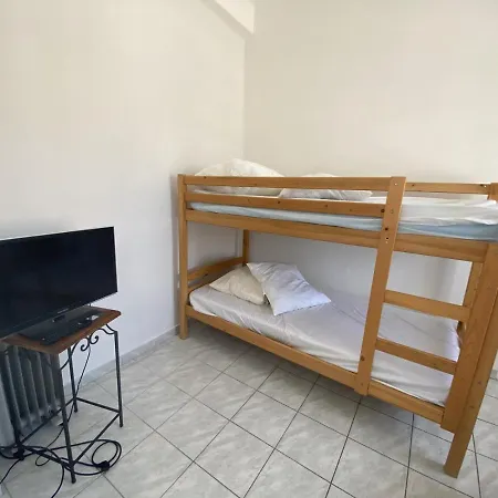 Boost Your Immo L'oustalet St Cyr Sur Mer 329 Apartmán Les Lecques