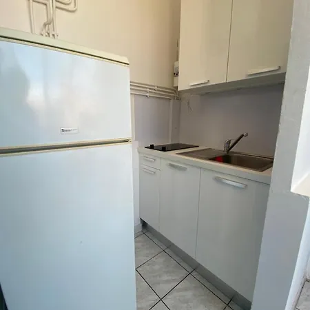 Boost Your Immo L'oustalet St Cyr Sur Mer 329 Apartmán Les Lecques