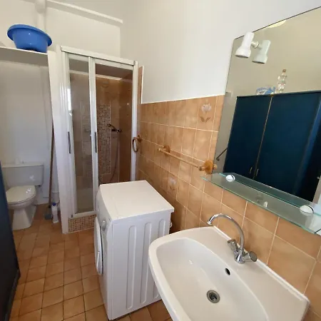 Apartament Boost Your Immo L'oustalet St Cyr Sur Mer 329 Saint-Cyr-sur-Mer