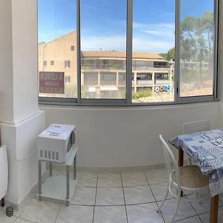Boost Your Immo L'oustalet St Cyr Sur Mer 329 *